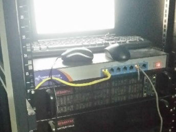 專業電腦維修與設備批發服務 辦公設備維修，系統改裝，筆記本維修專業可靠