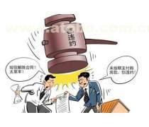 法律訴訟產品庫 提升法律訴訟效率與精準度的專業工具