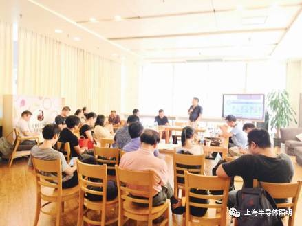 科技中介服務創新券專場順利舉行，助力企業創新發展