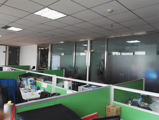 新邁客來科技提醒您 選擇科技中介服務必避的七個陷阱